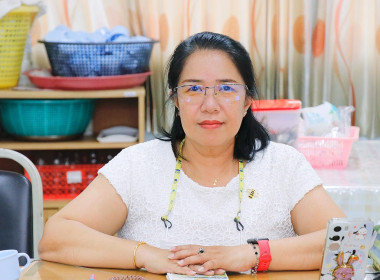 การประชุมข้าราชการ พนักงานราชการ และลูกจ้างประจำ ... พารามิเตอร์รูปภาพ 29